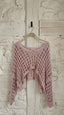 Jersey Calado pretty