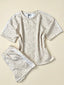 Conjunto AnimalPrint