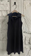 Vestido Ali