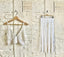 Conjunto Arena