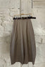 Pantalón Bonbai