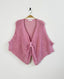 Poncho Nudo Magic