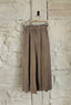 Pantalón Lino Palazzo Sophie