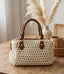 Bolso Mumit