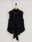 Blusa Lazo