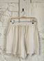 Pantalón Elif