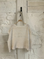 Blusa Khawai