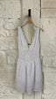 Vestido Aitana