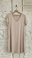 Vestido Urban