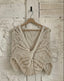 Bolero women