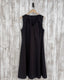 Vestido Indira