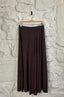 Pantalón Sheila