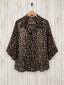 Camisa Print