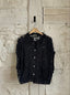 Blusa Blonda