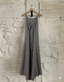 Vestido Maldivas