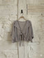 Bolero Lino Chile
