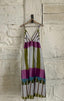 Vestido Sol