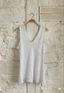 Blusa Zafiro
