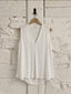 Blusa Lia