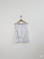 Blusa Lino Lazo