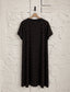 Vestido Print Coria