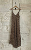 Vestido Jerez
