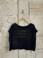 Blusa Khawai