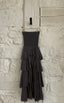 Vestido Cancun