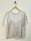 Camiseta Luxury