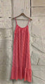 Vestido vega