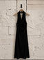 Vestido Paola