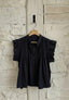 Blusa Charlotte