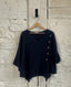 Blusa Melody