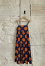 Vestido Alegria