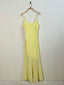 Vestido Ocean