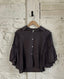 Blusa Karima