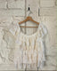 Camiseta Valeria