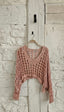 Jersey Calado pretty