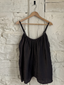 Blusa Selene