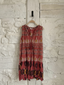 Vestido Salma