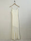 Vestido Ocean