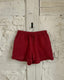 Pantalón Corto Lino