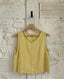 Blusa Lino Sara
