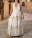 Vestido Capri