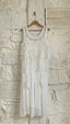 Vestido Mohana
