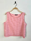Blusa Brocada Nancy