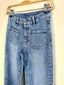 Pantalón Aquario