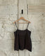Blusa Lino