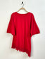 Camiseta Francia