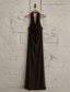 Vestido Paola